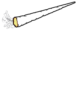 https://s3.us-west-1.wasabisys.com/ecart-content/dessertcravingtees.com/overlays/371/063/37106360.png img