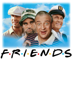 https://s3.us-west-1.wasabisys.com/ecart-content/dessertcravingtees.com/overlays/371/064/37106410.png img