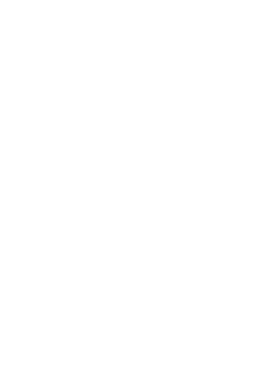 https://s3.us-west-1.wasabisys.com/ecart-content/dessertcravingtees.com/overlays/371/136/37113638.png img