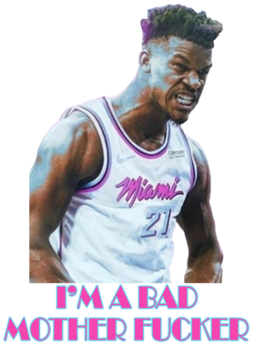 https://s3.us-west-1.wasabisys.com/ecart-content/dessertcravingtees.com/overlays/371/136/37113647.png img
