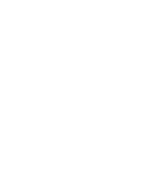 https://s3.us-west-1.wasabisys.com/ecart-content/dessertcravingtees.com/overlays/371/140/37114017.png img
