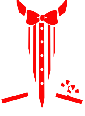 https://s3.us-west-1.wasabisys.com/ecart-content/dessertcravingtees.com/overlays/371/140/37114098.png img