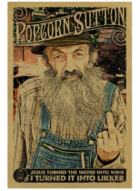 https://s3.us-west-1.wasabisys.com/ecart-content/dessertcravingtees.com/overlays/371/141/37114124.png img