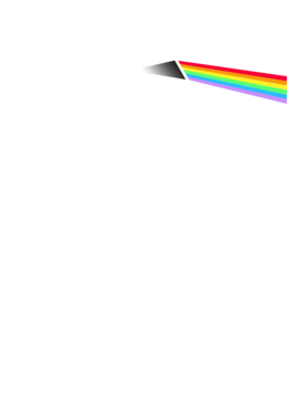 https://s3.us-west-1.wasabisys.com/ecart-content/dessertcravingtees.com/overlays/371/259/37125908.png img