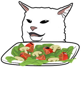 https://s3.us-west-1.wasabisys.com/ecart-content/dessertcravingtees.com/overlays/371/259/37125919.png img