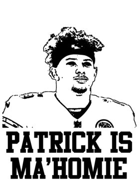 https://s3.us-west-1.wasabisys.com/ecart-content/dessertcravingtees.com/overlays/371/259/37125968.png img