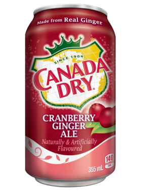 https://s3.us-west-1.wasabisys.com/ecart-content/dessertcravingtees.com/overlays/371/474/37147437.png img