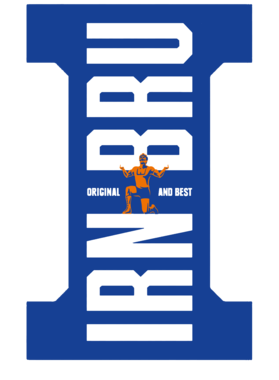https://s3.us-west-1.wasabisys.com/ecart-content/dessertcravingtees.com/overlays/371/474/37147464.png img