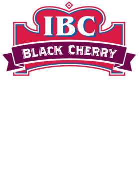 https://s3.us-west-1.wasabisys.com/ecart-content/dessertcravingtees.com/overlays/371/474/37147471.png img