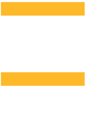 https://s3.us-west-1.wasabisys.com/ecart-content/dessertcravingtees.com/overlays/371/474/37147489.png img
