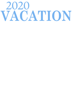 https://s3.us-west-1.wasabisys.com/ecart-content/dessertcravingtees.com/overlays/371/475/37147510.png img
