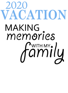 https://s3.us-west-1.wasabisys.com/ecart-content/dessertcravingtees.com/overlays/371/475/37147517.png img
