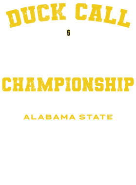 https://s3.us-west-1.wasabisys.com/ecart-content/dessertcravingtees.com/overlays/371/482/37148240.png img