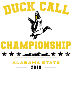 https://s3.us-west-1.wasabisys.com/ecart-content/dessertcravingtees.com/overlays/371/482/37148244.png img