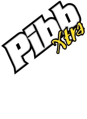 https://s3.us-west-1.wasabisys.com/ecart-content/dessertcravingtees.com/overlays/371/483/37148350.png img