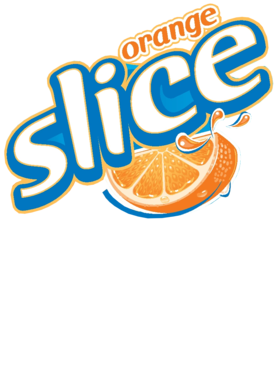 https://s3.us-west-1.wasabisys.com/ecart-content/dessertcravingtees.com/overlays/371/483/37148359.png img