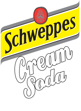 https://s3.us-west-1.wasabisys.com/ecart-content/dessertcravingtees.com/overlays/371/483/37148380.png img
