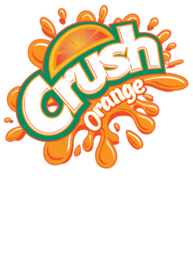 https://s3.us-west-1.wasabisys.com/ecart-content/dessertcravingtees.com/overlays/371/484/37148407.png img