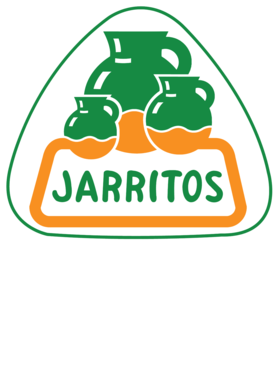 https://s3.us-west-1.wasabisys.com/ecart-content/dessertcravingtees.com/overlays/371/484/37148432.png img