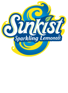 https://s3.us-west-1.wasabisys.com/ecart-content/dessertcravingtees.com/overlays/371/522/37152203.png img