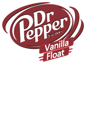 https://s3.us-west-1.wasabisys.com/ecart-content/dessertcravingtees.com/overlays/371/522/37152207.png img