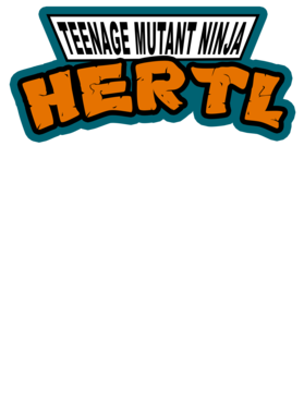 https://s3.us-west-1.wasabisys.com/ecart-content/dessertcravingtees.com/overlays/371/523/37152351.png img