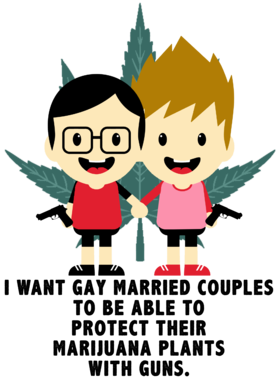 https://s3.us-west-1.wasabisys.com/ecart-content/dessertcravingtees.com/overlays/371/523/37152357.png img