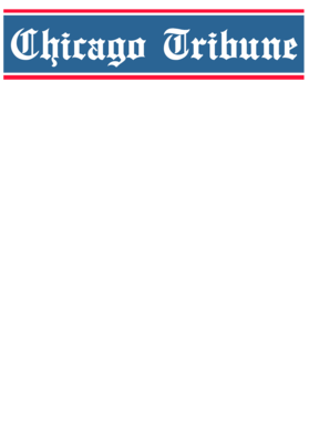 https://s3.us-west-1.wasabisys.com/ecart-content/dessertcravingtees.com/overlays/371/523/37152374.png img