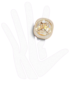 https://s3.us-west-1.wasabisys.com/ecart-content/dessertcravingtees.com/overlays/371/530/37153030.png img