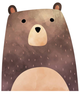 https://s3.us-west-1.wasabisys.com/ecart-content/dessertcravingtees.com/overlays/371/538/37153850.png img