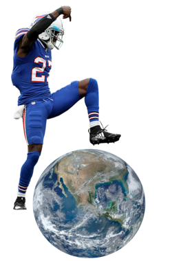 https://s3.us-west-1.wasabisys.com/ecart-content/dessertcravingtees.com/overlays/371/543/37154311.png img