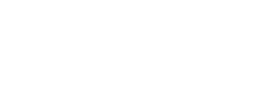 https://s3.us-west-1.wasabisys.com/ecart-content/dessertcravingtees.com/overlays/371/549/37154955.png img