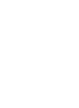 https://s3.us-west-1.wasabisys.com/ecart-content/dessertcravingtees.com/overlays/371/559/37155906.png img