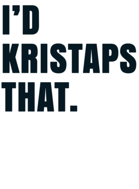 https://s3.us-west-1.wasabisys.com/ecart-content/dessertcravingtees.com/overlays/371/559/37155909.png img
