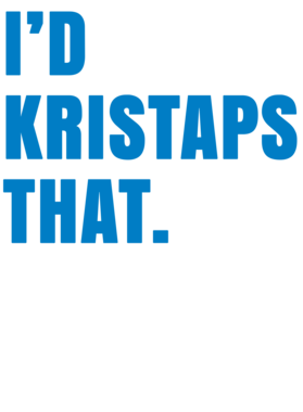 https://s3.us-west-1.wasabisys.com/ecart-content/dessertcravingtees.com/overlays/371/559/37155910.png img