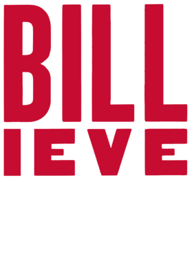 https://s3.us-west-1.wasabisys.com/ecart-content/dessertcravingtees.com/overlays/371/559/37155929.png img