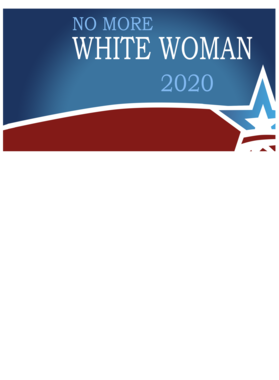 https://s3.us-west-1.wasabisys.com/ecart-content/dessertcravingtees.com/overlays/371/559/37155936.png img