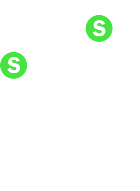 https://s3.us-west-1.wasabisys.com/ecart-content/dessertcravingtees.com/overlays/371/584/37158471.png img