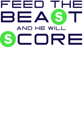 https://s3.us-west-1.wasabisys.com/ecart-content/dessertcravingtees.com/overlays/371/584/37158472.png img