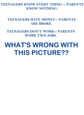 https://s3.us-west-1.wasabisys.com/ecart-content/dessertcravingtees.com/overlays/371/584/37158491.png img