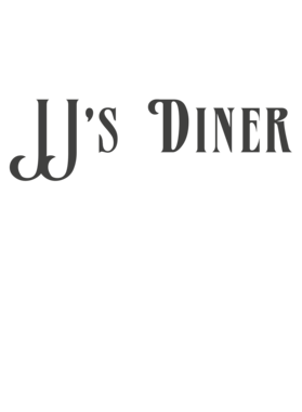 https://s3.us-west-1.wasabisys.com/ecart-content/dessertcravingtees.com/overlays/371/584/37158495.png img