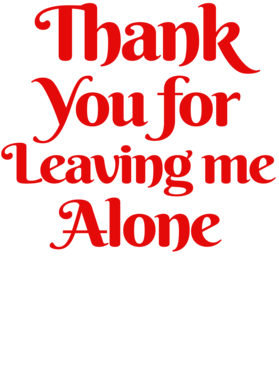 https://s3.us-west-1.wasabisys.com/ecart-content/dessertcravingtees.com/overlays/371/607/37160781.png img