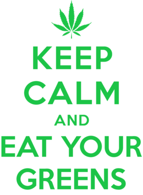 https://s3.us-west-1.wasabisys.com/ecart-content/dessertcravingtees.com/overlays/371/607/37160782.png img