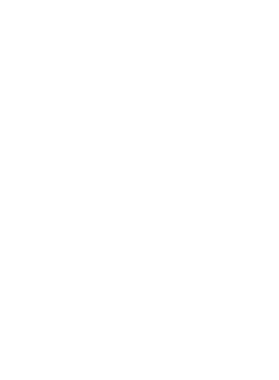 https://s3.us-west-1.wasabisys.com/ecart-content/dessertcravingtees.com/overlays/371/607/37160787.png img