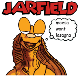 https://s3.us-west-1.wasabisys.com/ecart-content/dessertcravingtees.com/overlays/371/607/37160788.png img