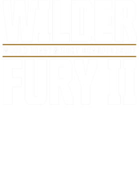 https://s3.us-west-1.wasabisys.com/ecart-content/dessertcravingtees.com/overlays/371/608/37160802.png img