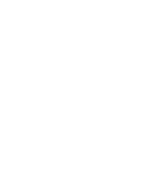 https://s3.us-west-1.wasabisys.com/ecart-content/dessertcravingtees.com/overlays/371/608/37160803.png img