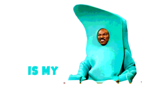 https://s3.us-west-1.wasabisys.com/ecart-content/dessertcravingtees.com/overlays/371/608/37160809.png img