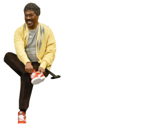 https://s3.us-west-1.wasabisys.com/ecart-content/dessertcravingtees.com/overlays/371/608/37160811.png img
