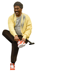 https://s3.us-west-1.wasabisys.com/ecart-content/dessertcravingtees.com/overlays/371/608/37160812.png img